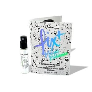 3 FOR $15 MAC Fix Plus